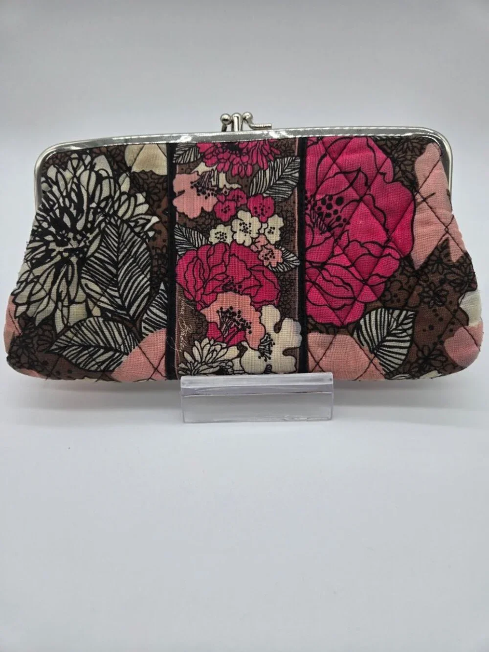 Vera Bradley beautiful retired